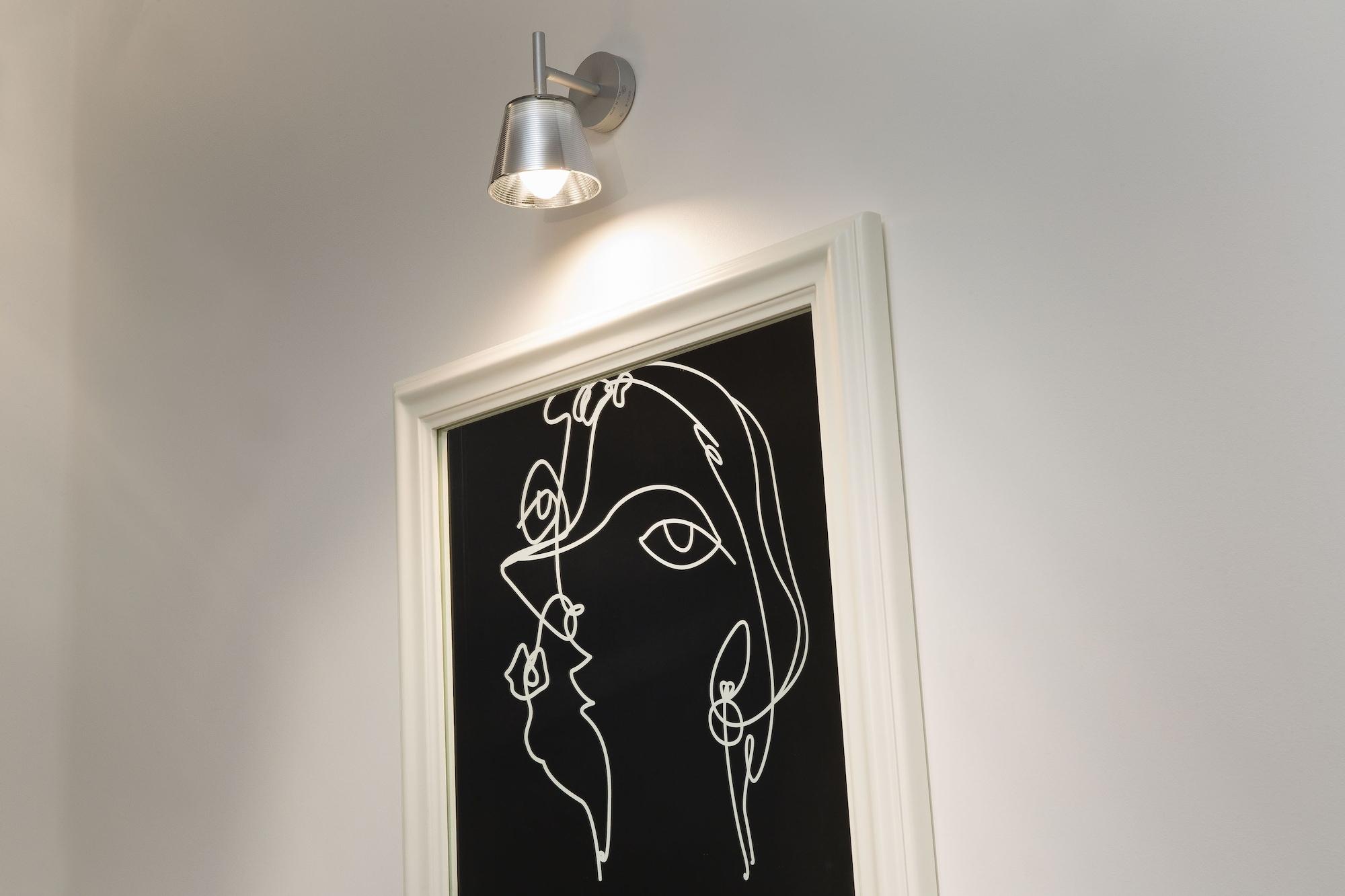 Hotel Montparnasse Saint Germain Παρίσι Εξωτερικό φωτογραφία