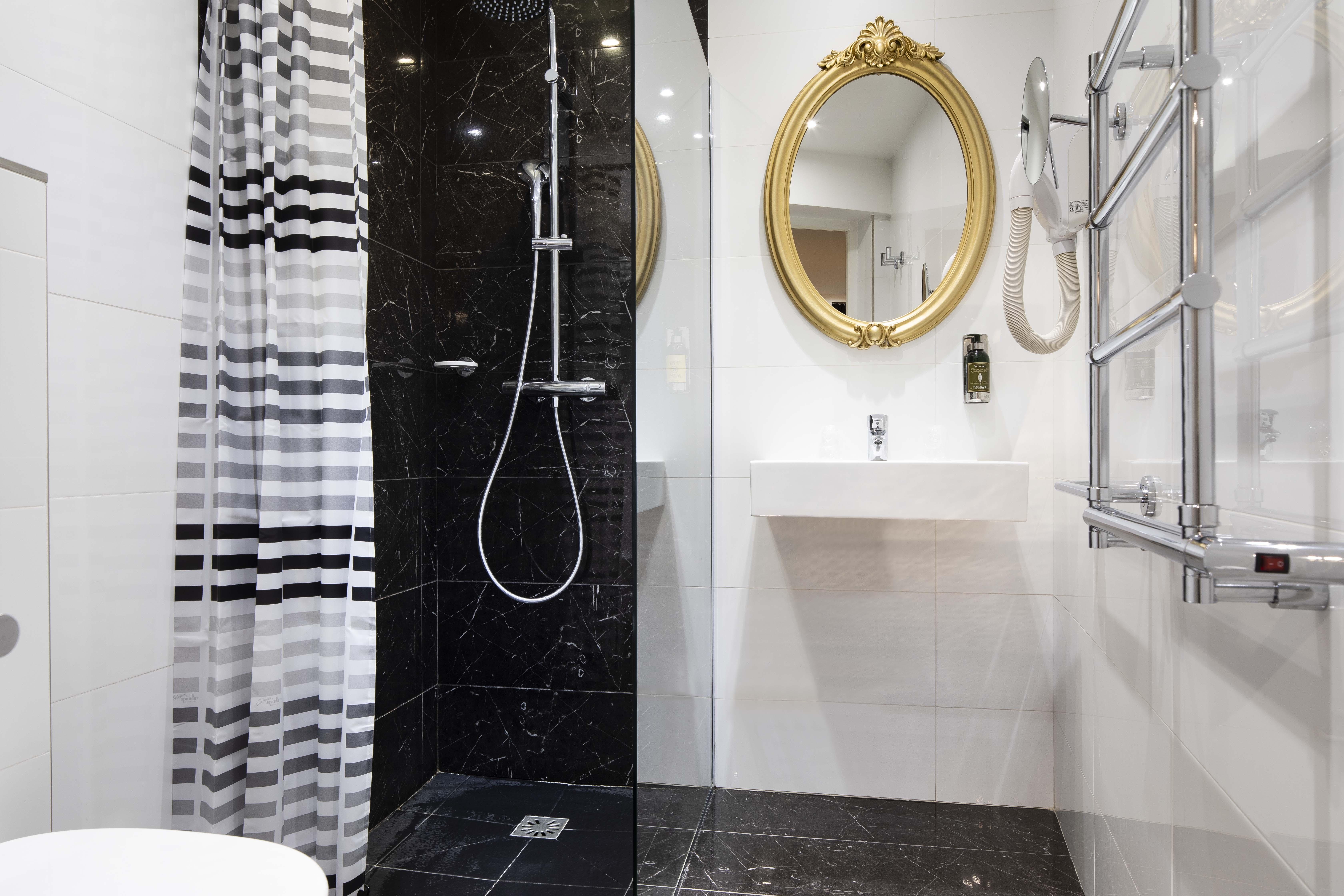 Hotel Montparnasse Saint Germain Παρίσι Εξωτερικό φωτογραφία