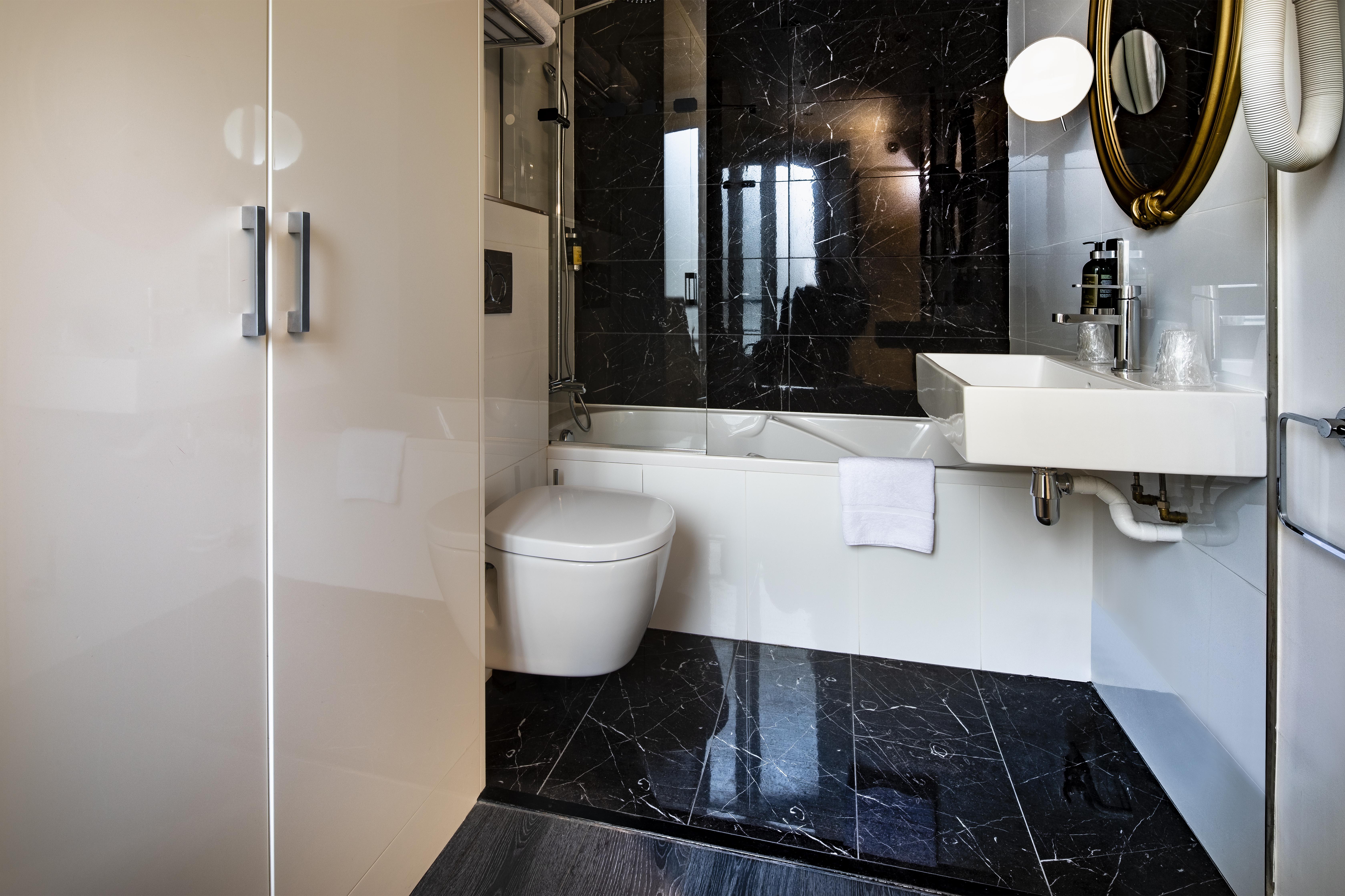 Hotel Montparnasse Saint Germain Παρίσι Εξωτερικό φωτογραφία