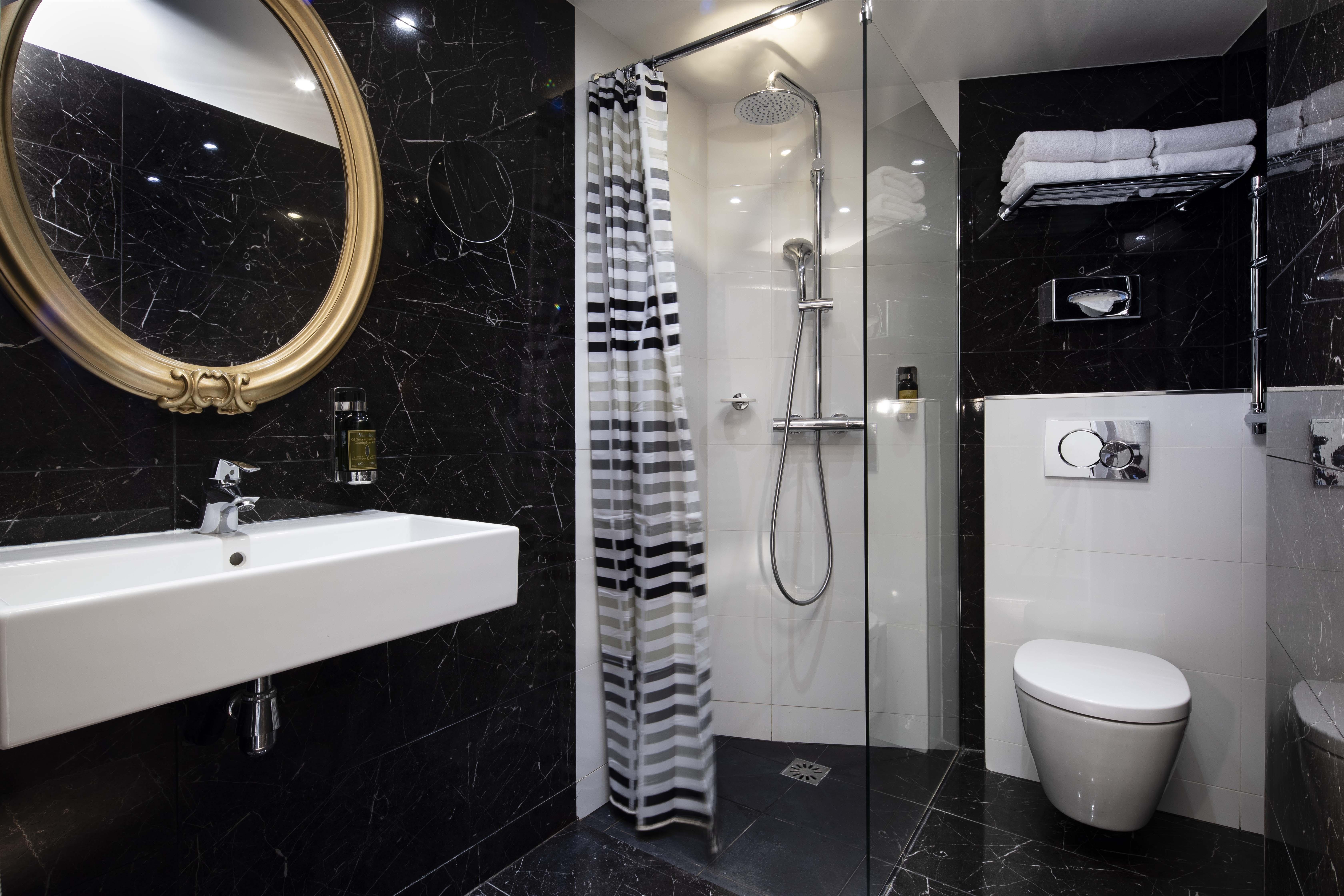 Hotel Montparnasse Saint Germain Παρίσι Εξωτερικό φωτογραφία