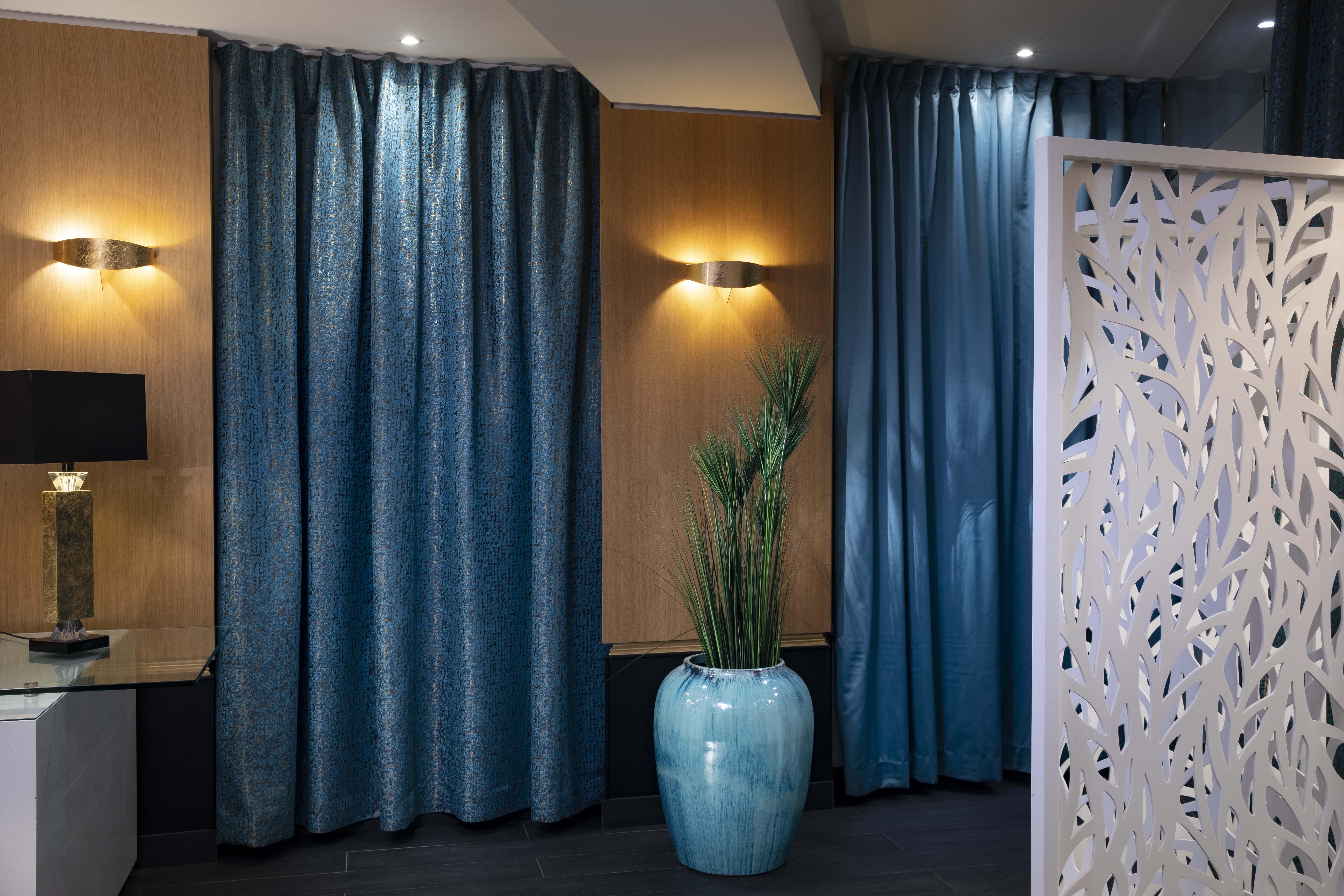 Hotel Montparnasse Saint Germain Παρίσι Εξωτερικό φωτογραφία