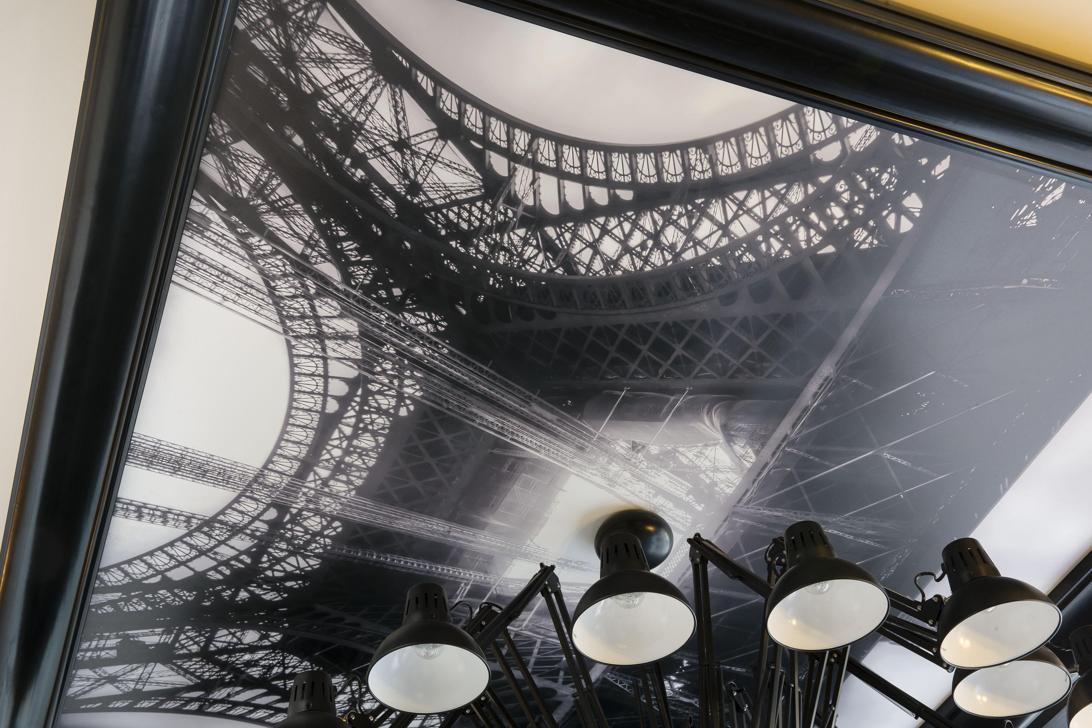 Hotel Montparnasse Saint Germain Παρίσι Εξωτερικό φωτογραφία